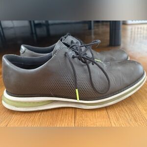 Cole Haan Orginal Grand Grey